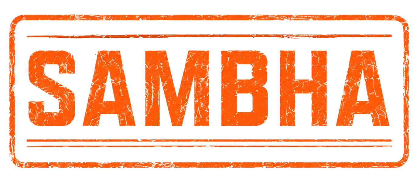Sambha